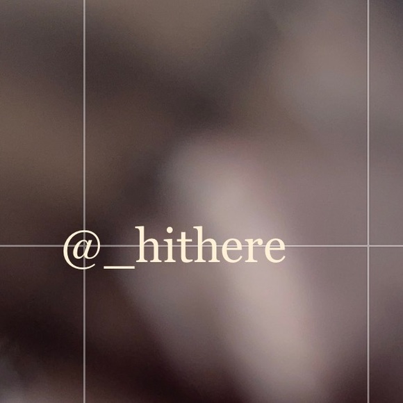 _hithere